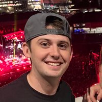 Owen McCue (@owen_mccue) 's Twitter Profile Photo Owen McCue (@owen_mccue) 's Twitter Profile Photo