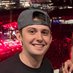 Owen McCue (@owen_mccue) Twitter profile photo Owen McCue (@owen_mccue) Twitter profile photo