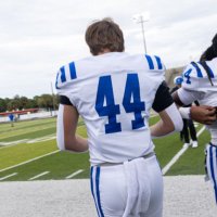 Brock Eden (@brockeden1) 's Twitter Profile