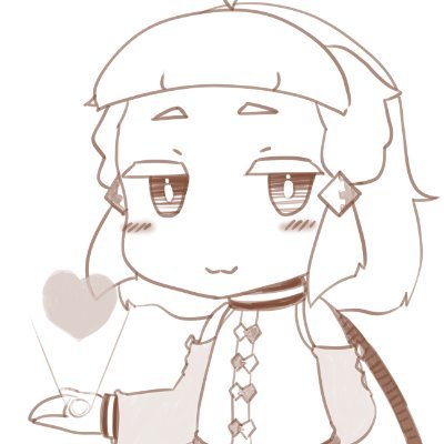 ぎんねこさんのプロフィール画像