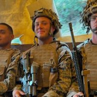 Jakob Lorton (@jakoblorton) 's Twitter Profile Photo