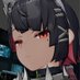 Eros (@eroslewdworks) Twitter profile photo Eros (@eroslewdworks) Twitter profile photo