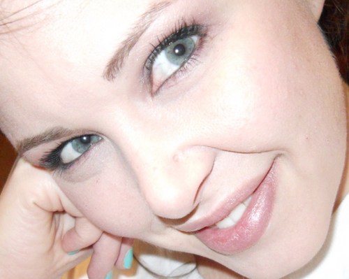 AmberLJacquin's profile picture. Wife, mother of 2, and jack-of-all-trades:)