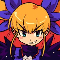 speedy (@spdcooler) 's Twitter Profile Photo speedy (@spdcooler) 's Twitter Profile Photo