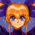 speedy (@spdlooker) Twitter profile photo speedy (@spdlooker) Twitter profile photo
