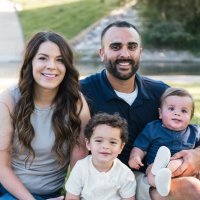 Jeremy Garcia (@jegarcia10) 's Twitter Profile