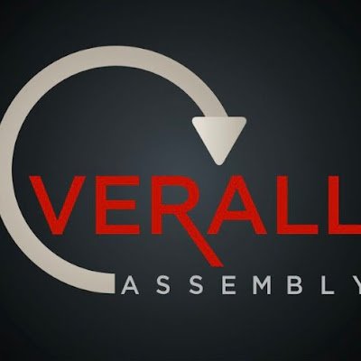 AssemblyOv72325's profile picture. We are professional furniture assembly and installation company.