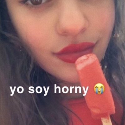 furonmycoat's profile picture. 