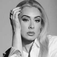 Portal Adele Brasil (@portaladelebr) 's Twitter Profile Photo