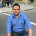 Ing Yoimer Gulloso (@gullosoyoimer) Twitter profile photo Ing Yoimer Gulloso (@gullosoyoimer) Twitter profile photo