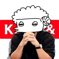 前澤乳搾🦆 (@mznewsuck) 's Twitter Profile Photo 前澤乳搾🦆 (@mznewsuck) 's Twitter Profile Photo