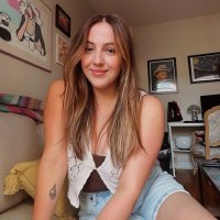 Brooke LaDouceur (@brookeiadouceur) 's Twitter Profile