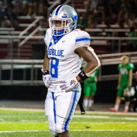 CJ Bryant (@cjbryant27h) 's Twitter Profile Photo CJ Bryant (@cjbryant27h) 's Twitter Profile Photo
