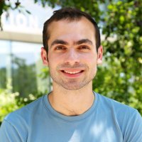 Dan Adler is on the TT job market! (@dadler27) 's Twitter Profile Photo Dan Adler is on the TT job market! (@dadler27) 's Twitter Profile Photo