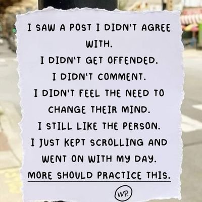 Dunkmetwice's profile picture. All comments are not my thoughts. They are designed to make you laugh or trigger you depending on your level of humour or snowflakery.Offence is taken not given