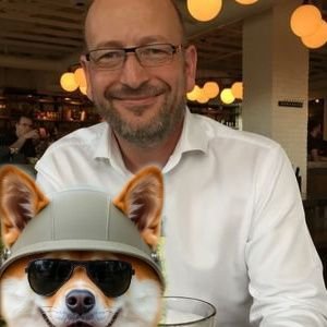 doug_wk's profile picture. @dougwk.bsky.social

Sarcastic? Yup,