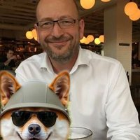 Doug_X π¨π¦πΊπ¦π(Ratified) (@doug_wk) 's Twitter Profile