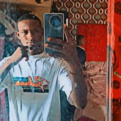 wisdom_onu92991's profile picture. 