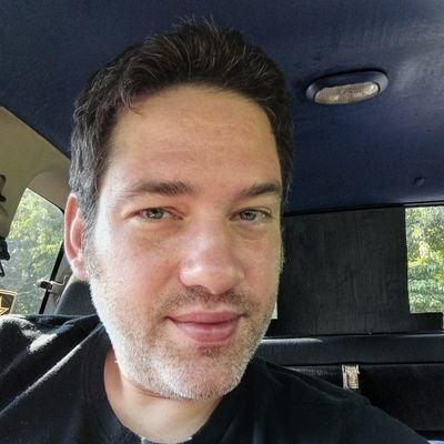 IsaacWa37600970's profile picture. Checkout my Snapchat isaacwarren001 or Fetlife Hollywood1701