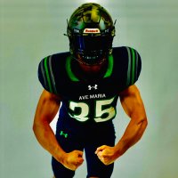 Joe Patterson (@josephpatt10) 's Twitter Profile