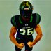 Joe Patterson (@josephpatt10) Twitter profile photo Joe Patterson (@josephpatt10) Twitter profile photo