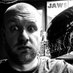 Brett Parker ๐ฌ Dissect That Film (@parkerdissects) Twitter profile photo Brett Parker ๐ฌ Dissect That Film (@parkerdissects) Twitter profile photo