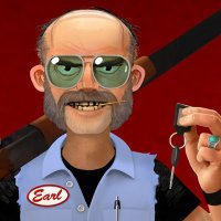Earl vs. The Mutants (@fallingstate) 's Twitter Profile Photo Earl vs. The Mutants (@fallingstate) 's Twitter Profile Photo