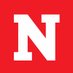 ニューズィーク日本版 (@nensweek_japan) Twitter profile photo ニューズィーク日本版 (@nensweek_japan) Twitter profile photo