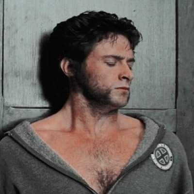 || rp-acc || он/его || лгбтк+ френдли ||кайнда оос и 16+ || Росомаха их первых x-men (невдуплёнышь)