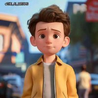 Jackson Anderson (@a2722jackson) 's Twitter Profile