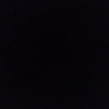 ValenBrawlStars's profile picture. 