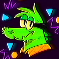 GadWorks (@gabedelart) 's Twitter Profile Photo GadWorks (@gabedelart) 's Twitter Profile Photo