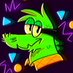 GadWorks (@gabedelart) Twitter profile photo GadWorks (@gabedelart) Twitter profile photo