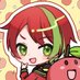 美味しいなりんご👶🏻🍎Vtuber (@oishiina_ringo) Twitter profile photo 美味しいなりんご👶🏻🍎Vtuber (@oishiina_ringo) Twitter profile photo