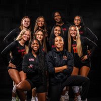 IWAVolleyball (@iwavolleyball) 's Twitter Profile