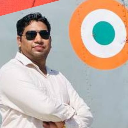 Journalist| Travel Enthusiast| Reportage: @KNO_NEWS @TheQuint @rpbreakingnews @GreaterKashmir @QuestNews_JK POV Personal