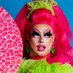 Cleo Toris (@thecleotoris) Twitter profile photo Cleo Toris (@thecleotoris) Twitter profile photo