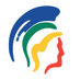 Argonaut Games (@argonautgames_) Twitter profile photo Argonaut Games (@argonautgames_) Twitter profile photo