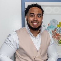 Sito watts (@sitooo85) 's Twitter Profile Photo Sito watts (@sitooo85) 's Twitter Profile Photo
