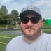 Joe Bruneel (@joebruneel) Twitter profile photo Joe Bruneel (@joebruneel) Twitter profile photo
