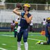 Mason Chapman (@masechap3) Twitter profile photo Mason Chapman (@masechap3) Twitter profile photo