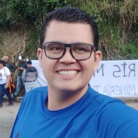 Ramiro Gelvez ヅ (@ramirogelvez) 's Twitter Profile