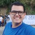 Ramiro Gelvez ヅ (@ramirogelvez) Twitter profile photo Ramiro Gelvez ヅ (@ramirogelvez) Twitter profile photo