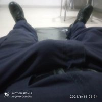 bear4tz (@beartz04) 's Twitter Profile
