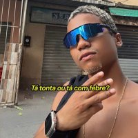 Leandrinho (@leandrin_2004) 's Twitter Profile