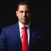 Engerls De Jesús (@engels_de_jesus) 's Twitter Profile Photo Engerls De Jesús (@engels_de_jesus) 's Twitter Profile Photo