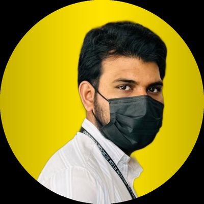 Elcorel18's profile picture. Everyone has two eyes, but no one has the same view.!!
.