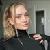 Vanessa Smith (@vanessa6292714) Twitter profile photo Vanessa Smith (@vanessa6292714) Twitter profile photo