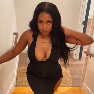 NearlyJordan's profile picture. ig @/jojo.inc