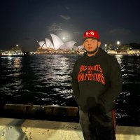 𝖎𝕭𝖆𝖑𝖑 Rek (@reteguiz_) 's Twitter Profile Photo 𝖎𝕭𝖆𝖑𝖑 Rek (@reteguiz_) 's Twitter Profile Photo